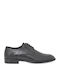 Mocasini barbati in Negru Culori