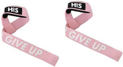 H&S Exercise Machine Attachments