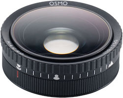 Dji Macro Lens Osmo Action 6 Dji Macro Lens Osmo Action 6