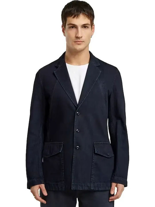 G-Star Raw