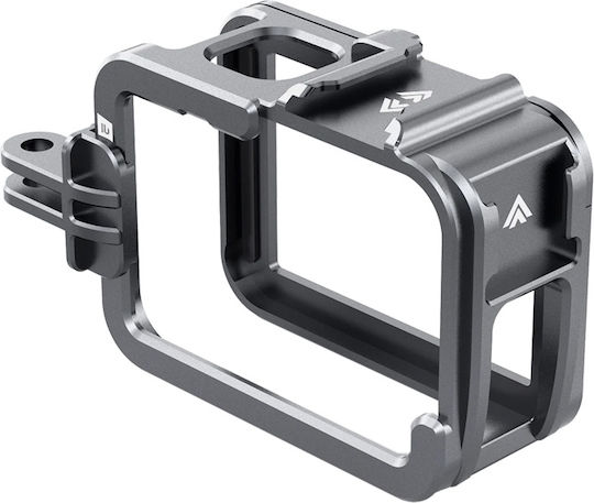 Telesin Hülle Schutz für GoPro Hero 13