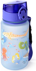 Puckator Bottle 350ml Puckator Bottle 350ml