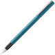 Lamy Schreibfeder Extra fein Gold