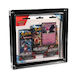 Pokemon Pokemon Deck Box Standardgröße