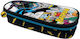 Beniamin Pencil Case