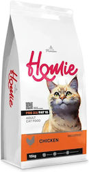 HOMie 15kg
