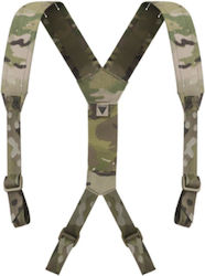 Τιράντες Εξάρτυσης Mosquito Y-harness Direct Action Multicam