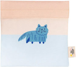 The Cotton Cloud Плик 19x19см