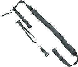 Helikon Tex Two Point Carbine Gun Sling Two Point Grey Helikon Tex Two Point Carbine Gun Sling Two Point Grey