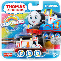 Fisher Price Thomas und seine Freunde Thomas Zug für 3+ Jahre alt+ Jahre Fisher Price Thomas und seine Freunde Thomas Zug für 3+ Jahre alt+ Jahre