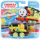 Fisher Price Thomas & Friends Thomas Trenuleț pentru 3+ ani+ Ani