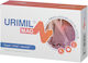Supliment Alimentar Urimil Mag 30 Capsule