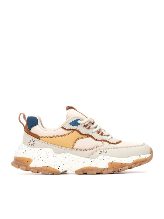 Refresh Adidași Pentru Femei Hielo