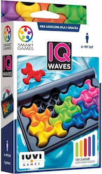 IUVI Spiele Puzzle