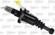 Clutch Master Cylinder Valeo 874450