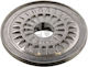 Febi Bilstein Steering Knuckle 103192