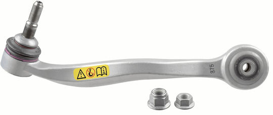 Lemförder Radaufhängungsarm 27138 02