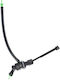 Clutch Master Cylinder Valeo 804836
