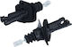 Clutch Master Cylinder Valeo 874693