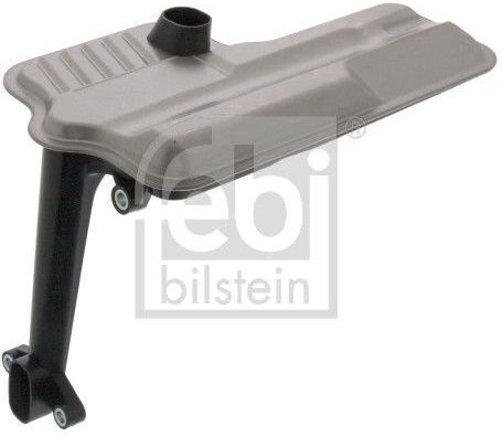 Hydraulic Filter Automatic Transmission Febi Bilstein 101900