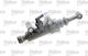 Clutch Master Cylinder Valeo 874394