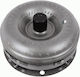 Torque Converter Sachs 0700 001 717