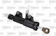 Clutch Master Cylinder Valeo 874502