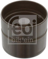 Febi Bilstein Valve Rocker Arm 17105