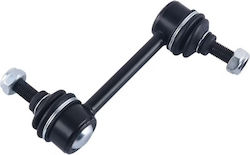 Μπαρακι Ζαμφορ Οπισθιο Toyota Camry V2 86-93 Carina T19 T17 87-97 Celica 85-99 Corolla E9-10-11 87-02/honda Legend 96-97 Vl2805-11354 Μπαρακι Ζαμφορ Οπισθιο Toyota Camry V2 86-93 Carina T19 T17 87-97 Celica 85-99 Corolla E9-10-11 87-02/honda Legend 96-97 Vl2805-11354