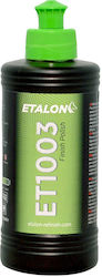 Etalon Et1003 Полираща Паста 250ml Etalon Et1003 Полираща Паста 250ml