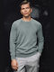 Bluse Mint