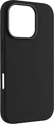 Fixed Magflow Apple iPhone 17 Black Mobile Phone Case