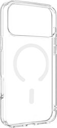 Fixed Magpure Apple Iphone 17 Pro Max Clear