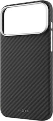Fixed Magvelar Apple Iphone 17 Pro Max Black