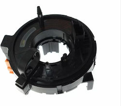 A7310110 Spiral Airbag Audi A3 A4 A6 A8 TT VW Golf 4 Jetta 4 Bora Golf GTI A7310110 Spiral Airbag Audi A3 A4 A6 A8 TT VW Golf 4 Jetta 4 Bora Golf GTI