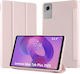 Husă Ultra Slim Lenovo Idea Tab Plus Tab K12 12...