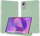 Husă Ultra Slim Lenovo Idea Tab Plus Tab K12 12...