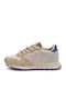 Γυναικεία Sneakers Λευκά