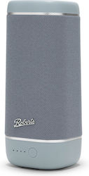 Roberts Reunion Bluetooth Μπλε