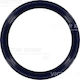 Crankshaft Seal Toyota Hi-lux Pickup 08 88-07 05 2.4 D