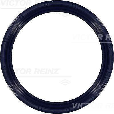 Crankshaft Seal Toyota Hi-lux Pickup 08 88-07 05 2.4 D