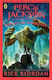 Percy Jackson And The Olympians, 2: The Sea of Monsters PB