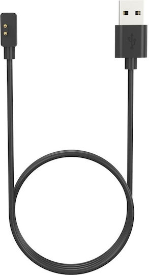 Φορτιστής Xiaomi Redmi Band 2 Μαύρο