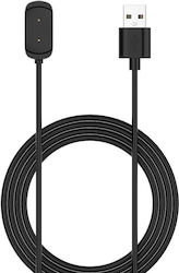 USB-Ladekabel Für Amazfit T-Rex A1918 GTR 42mm GTR 47mm GTS