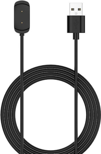 Кабел Usb За Зареждане Amazfit T-rex A1918/gtr 42mm/gtr 47mm/gts