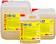 Polarchem Km-92 Spumă de Curățare Pre-Spălare 10l Md-km-92-10l