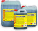 Polarchem Micro Wax Στεγνωτικό Κερί 20l Md-μιcro-wax-20l