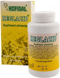 Reglacid Hofigal 60 Capsule