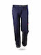 Galaxy Safety Solutions Pantaloni de Lucru Albastru marin