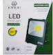 Waterproof LED Floodlight 150W IP66